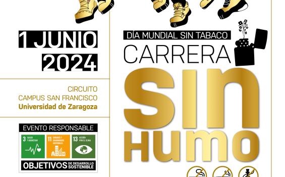 Evento CSH
